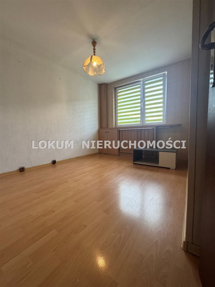 Mieszkanie 3-pokojowe Jastrzębie-Zdrój, ul. Turystyczna. Zdjęcie 9