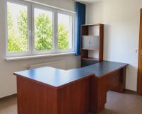 Biuro Rzeszów Baranówka, ul. Władysława Broniewskiego. Zdjęcie 2