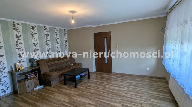 dom wolnostojący, 9 pokoi Jejkowice, ul. Poprzeczna. Zdjęcie 10