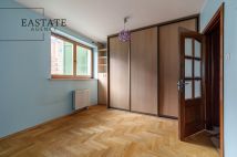 Mieszkanie 4-pokojowe Warszawa Ochota, ul. Juliana Ursyna Niemcewicza. Zdjęcie 4
