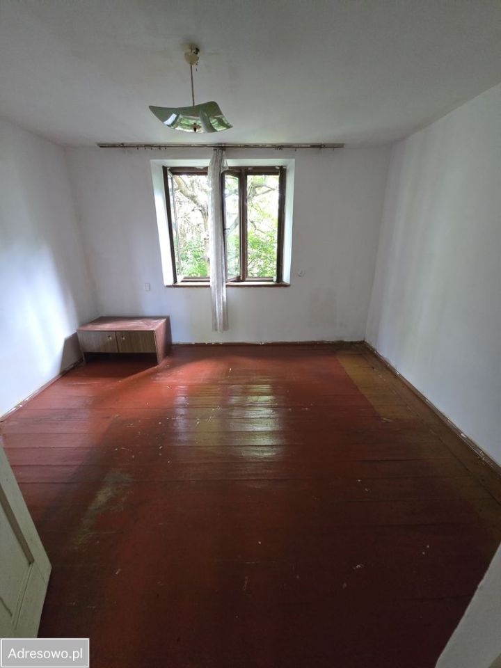dom wolnostojący, 4 pokoje Piekary. Zdjęcie 8