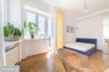 Pokój Lublin Śródmieście, ul. Lipowa. Zdjęcie 2