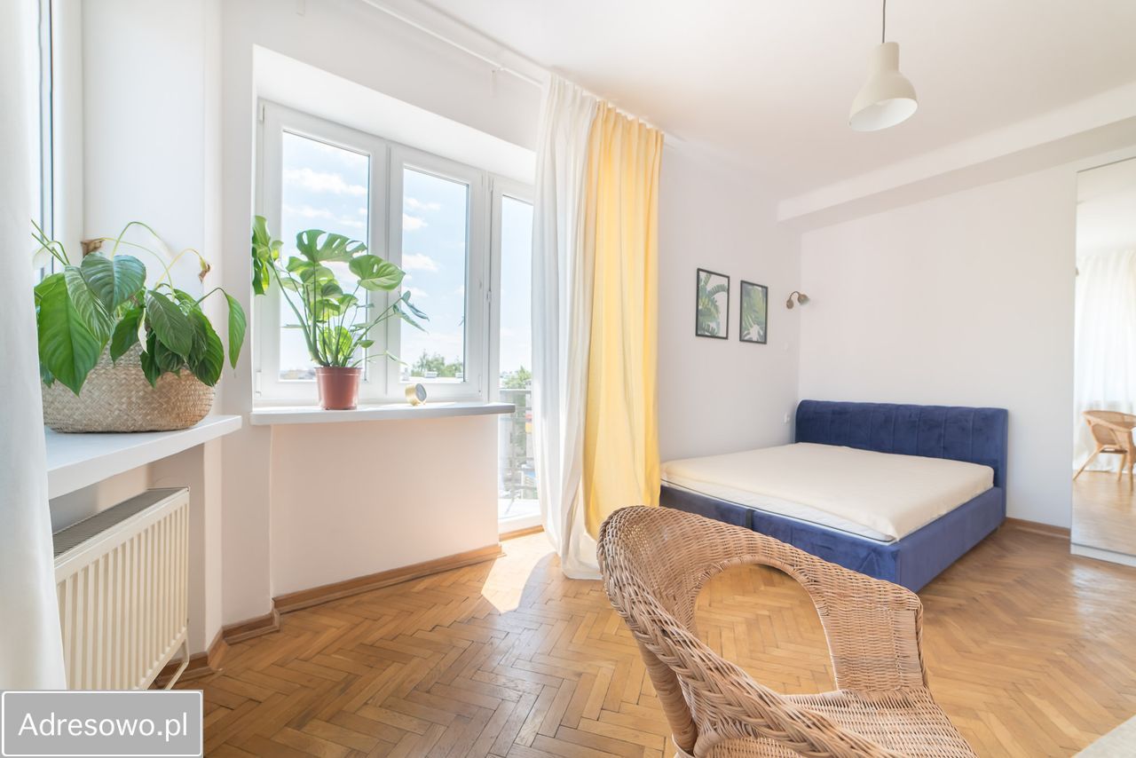 Pokój Lublin Śródmieście, ul. Lipowa. Zdjęcie 3