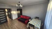 Mieszkanie 2-pokojowe Bydgoszcz, ul. Konstantego Ildefonsa Gałczyńskiego. Zdjęcie 1