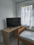 Mieszkanie 3-pokojowe Bieruń Bieruń Nowy, ul. Węglowa. Zdjęcie 3