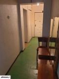 Mieszkanie 3-pokojowe Radzyń Podlaski, os. Bulwary. Zdjęcie 3