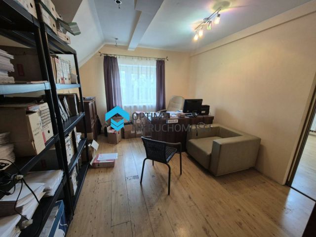 Lokal Mysłakowice. Zdjęcie 12