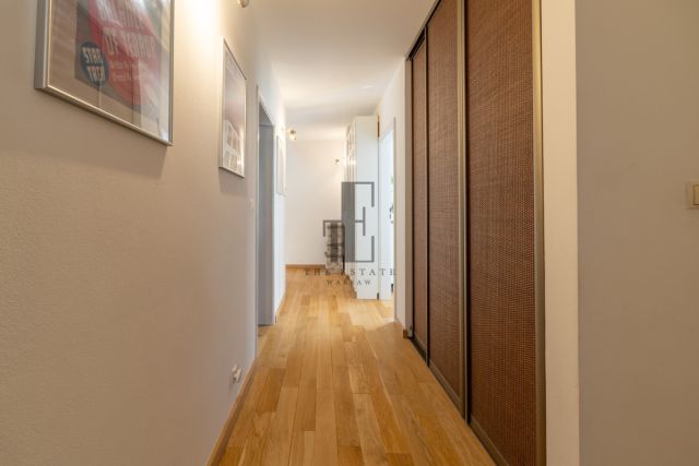 bliźniak, 5 pokoi Warszawa Wawer, ul. Zwoleńska. Zdjęcie 14