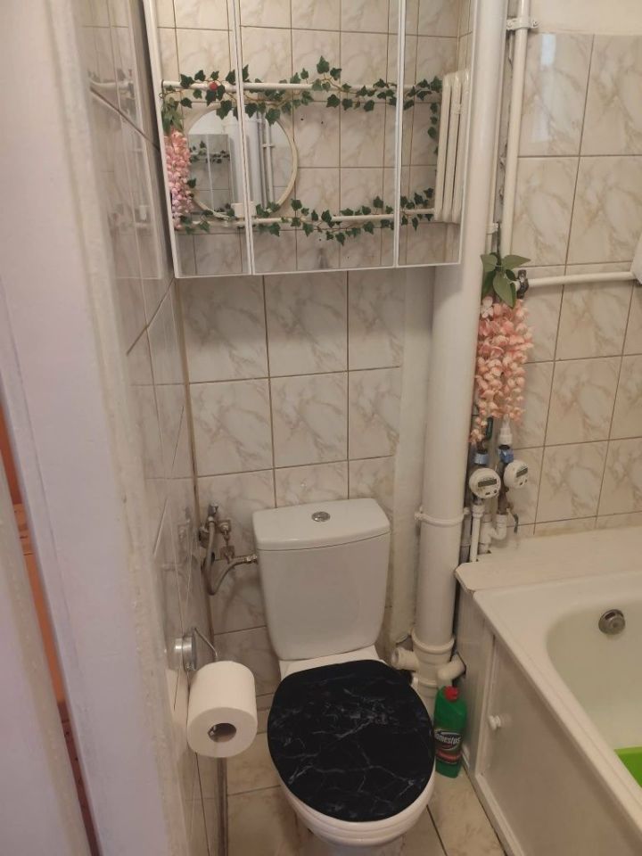 Mieszkanie 1-pokojowe Tomaszów Mazowiecki. Zdjęcie 7