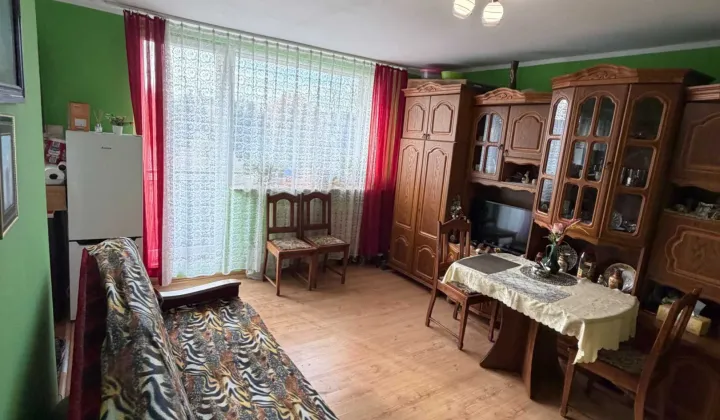 Mieszkanie 1-pokojowe Dąbrowa Górnicza Reden , ul. Władysława Stanisława Reymonta