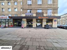 Lokal Warszawa Mokotów, ul. Jurija Gagarina. Zdjęcie 1