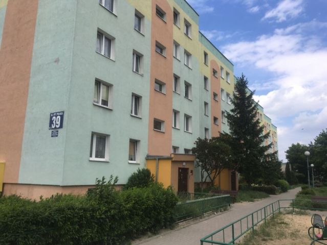 Mieszkanie 2-pokojowe Radziejowice. Zdjęcie 1