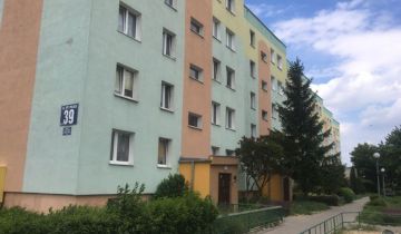 Mieszkanie 2-pokojowe Radziejowice. Zdjęcie 1