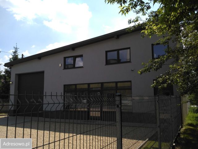 Lokal Będzin Łagisza, ul. Dąbrowska. Zdjęcie 1