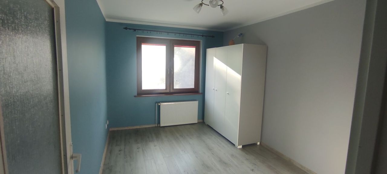 Mieszkanie 3-pokojowe Stargard. Zdjęcie 5