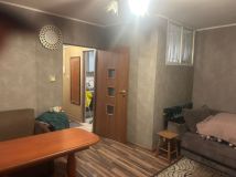 Mieszkanie 1-pokojowe Ruda Śląska Kochłowice, ul. Wschodnia. Zdjęcie 2