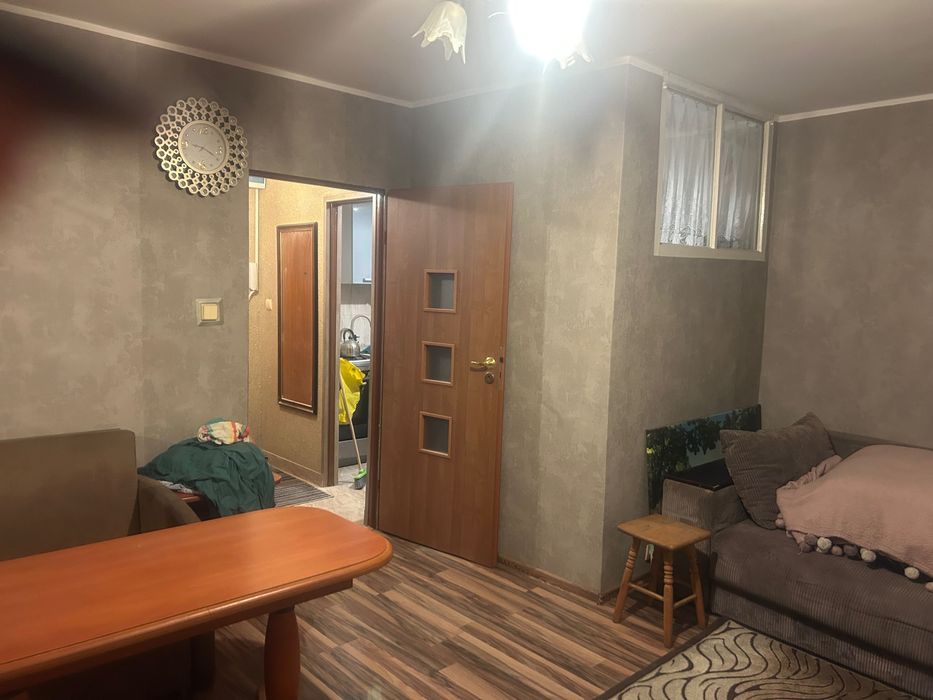 Mieszkanie 1-pokojowe Ruda Śląska Kochłowice, ul. Wschodnia. Zdjęcie 3