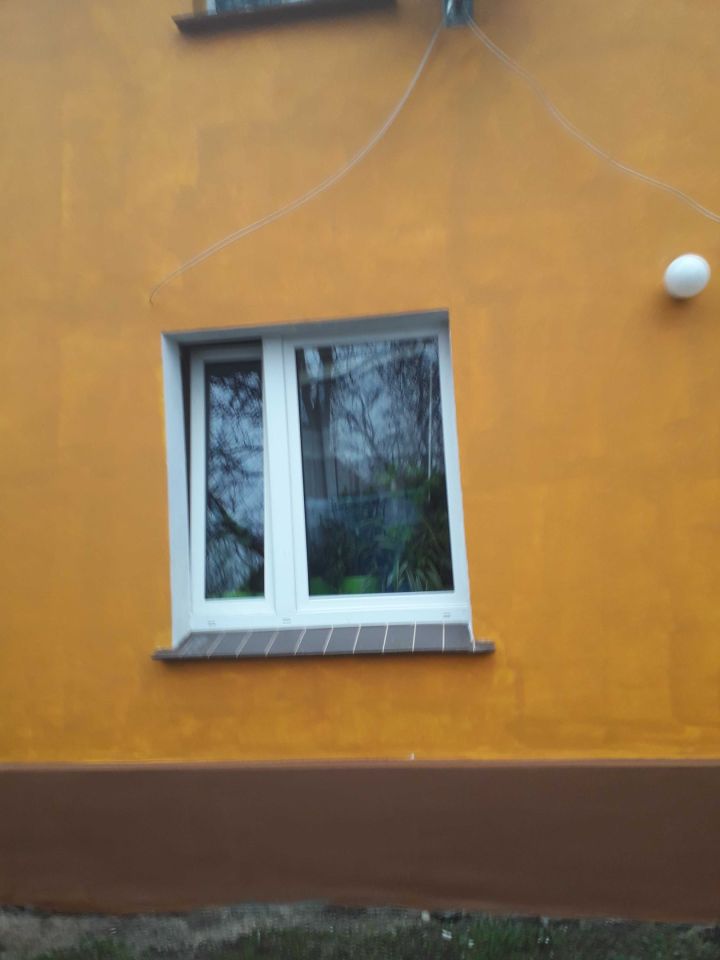 bliźniak Kilianów. Zdjęcie 3