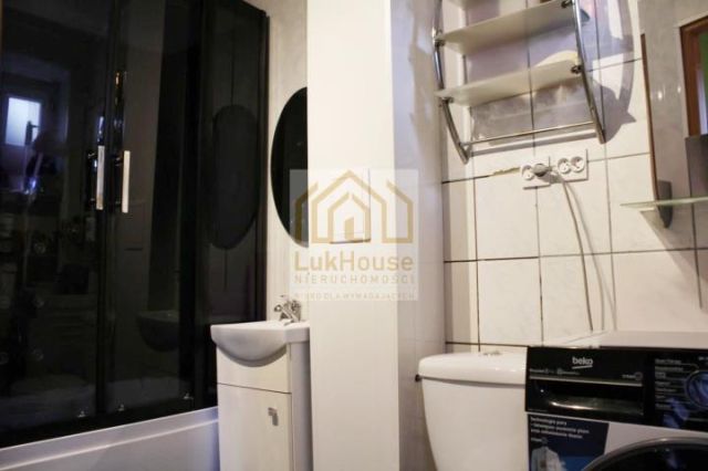 Mieszkanie 2-pokojowe Bytom, ul. Piotra Woźniaka. Zdjęcie 6