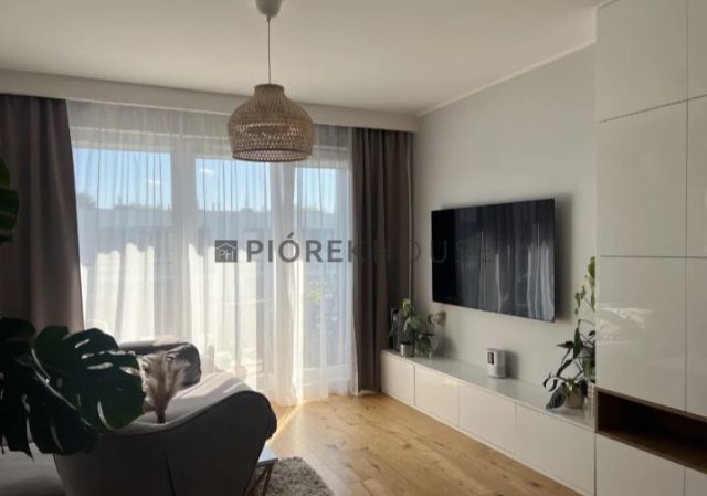 Mieszkanie 3-pokojowe Warszawa Mokotów, ul. Siekierkowska. Zdjęcie 4