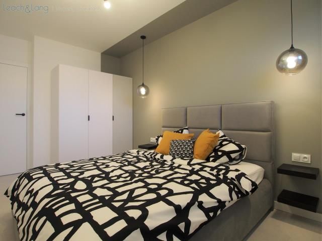 Mieszkanie 2-pokojowe Katowice Wełnowiec, ul. Bytkowska. Zdjęcie 2