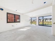 bliźniak, 5 pokoi Cholerzyn. Zdjęcie 4