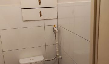 Mieszkanie 2-pokojowe Łasin, ul. Tysiąclecia