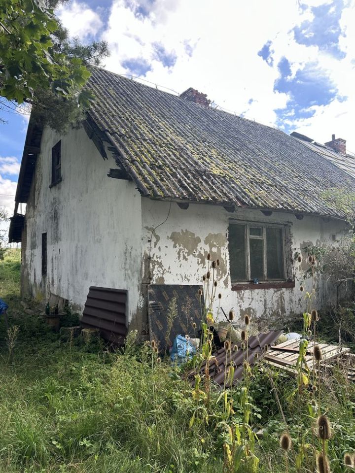 bliźniak Sitno. Zdjęcie 5