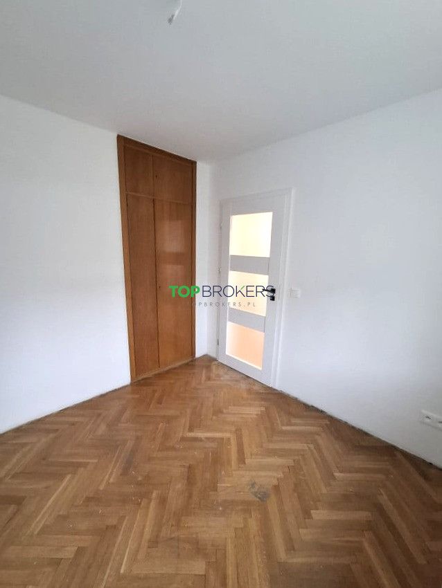 dom wolnostojący, 6 pokoi Warszawa Mokotów. Zdjęcie 2