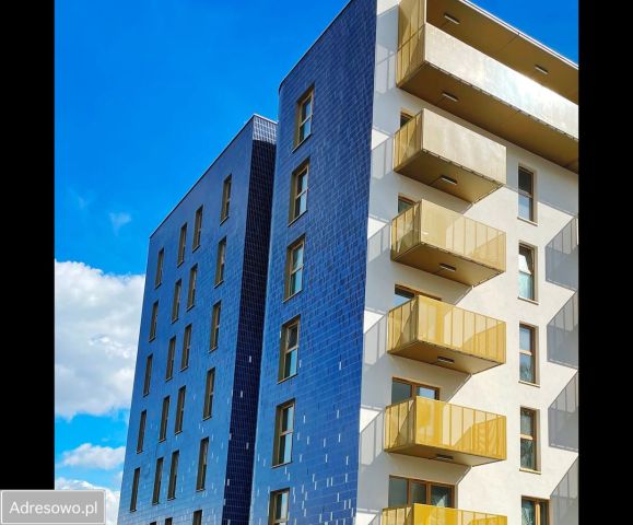 Pokój Kraków Podgórze, ul. Rydlówka. Zdjęcie 1