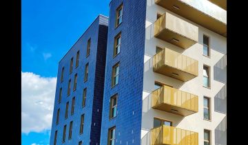 Pokój Kraków Podgórze, ul. Rydlówka