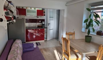 bliźniak, 7 pokoi Lębork, ul. Chojnicka