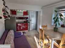 bliźniak, 7 pokoi Lębork, ul. Chojnicka. Zdjęcie 1