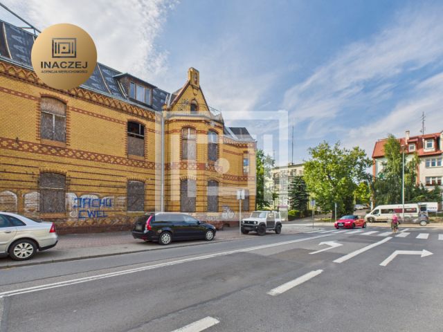 kamienica, 21 pokoi Kwidzyn, ul. Braterstwa Narodów. Zdjęcie 1