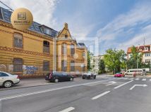 kamienica, 21 pokoi Kwidzyn, ul. Braterstwa Narodów