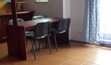 Mieszkanie 2-pokojowe Warszawa Ursus, ul. Ryżowa