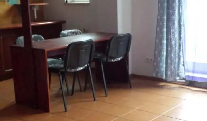 Mieszkanie 2-pokojowe Warszawa Ursus, ul. Ryżowa