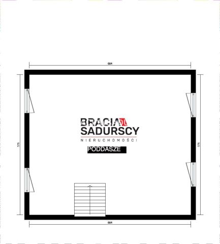 bliźniak, 4 pokoje Zielonki Marszowiec, ul. Kwiatów Polnych. Zdjęcie 40