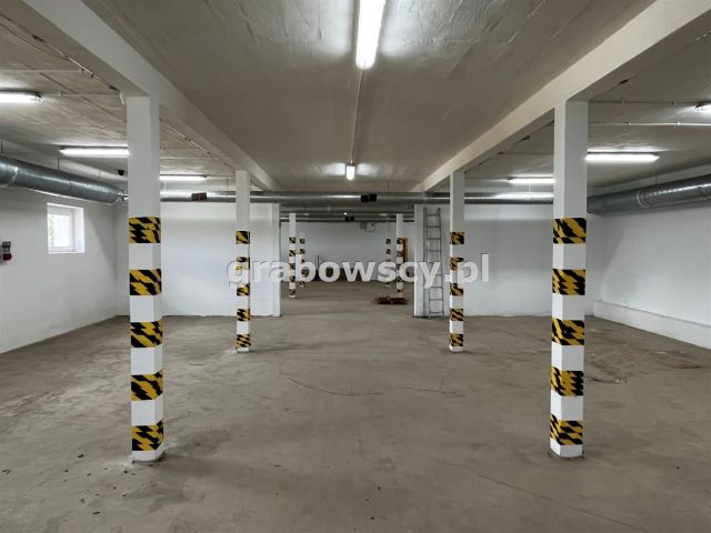 Lokal Koziki-Jałbrzyków Stok. Zdjęcie 11