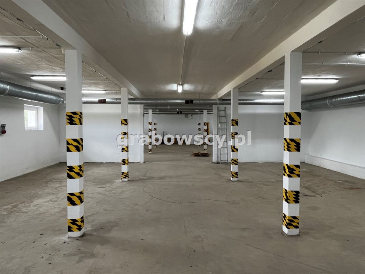 Lokal Koziki-Jałbrzyków Stok. Zdjęcie 11