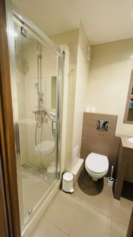 Mieszkanie 3-pokojowe Bełchatów. Zdjęcie 9