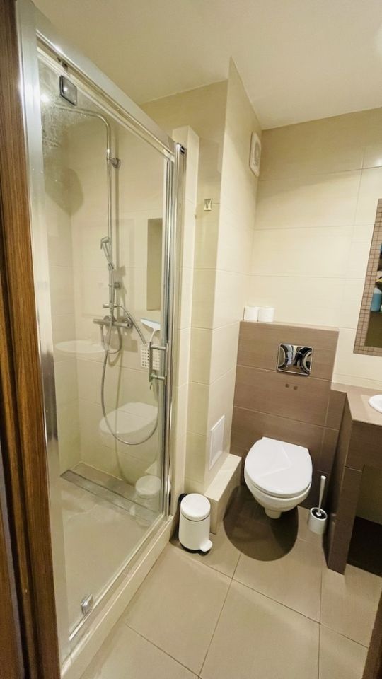 Mieszkanie 3-pokojowe Bełchatów. Zdjęcie 9