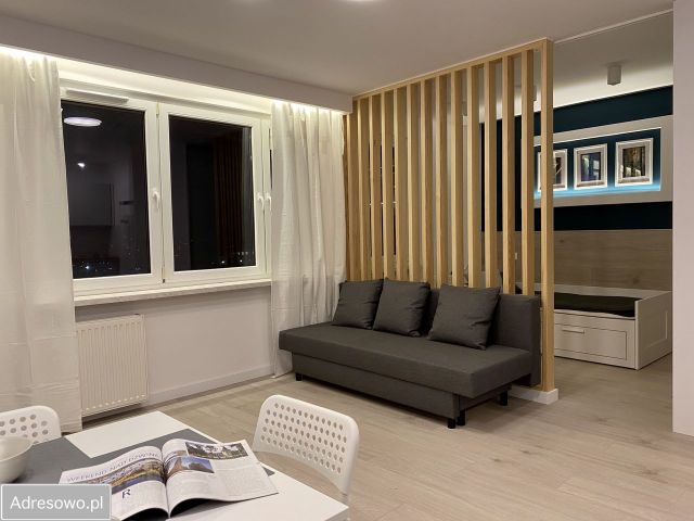 Mieszkanie 2-pokojowe Rybnik Maroko-Nowiny, ul. Dąbrówki. Zdjęcie 1