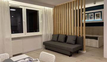 Mieszkanie 2-pokojowe Rybnik Maroko-Nowiny, ul. Dąbrówki