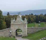 Działka rolna Stara Słupia. Zdjęcie 1