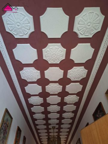 dom wolnostojący, 10 pokoi Piotrków Kujawski, ul. 1 Maja. Zdjęcie 24