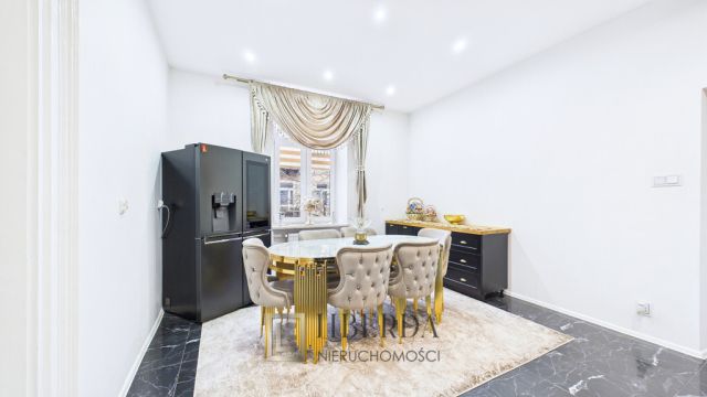 Mieszkanie 3-pokojowe Radom Śródmieście, ul. Nowogrodzka. Zdjęcie 12