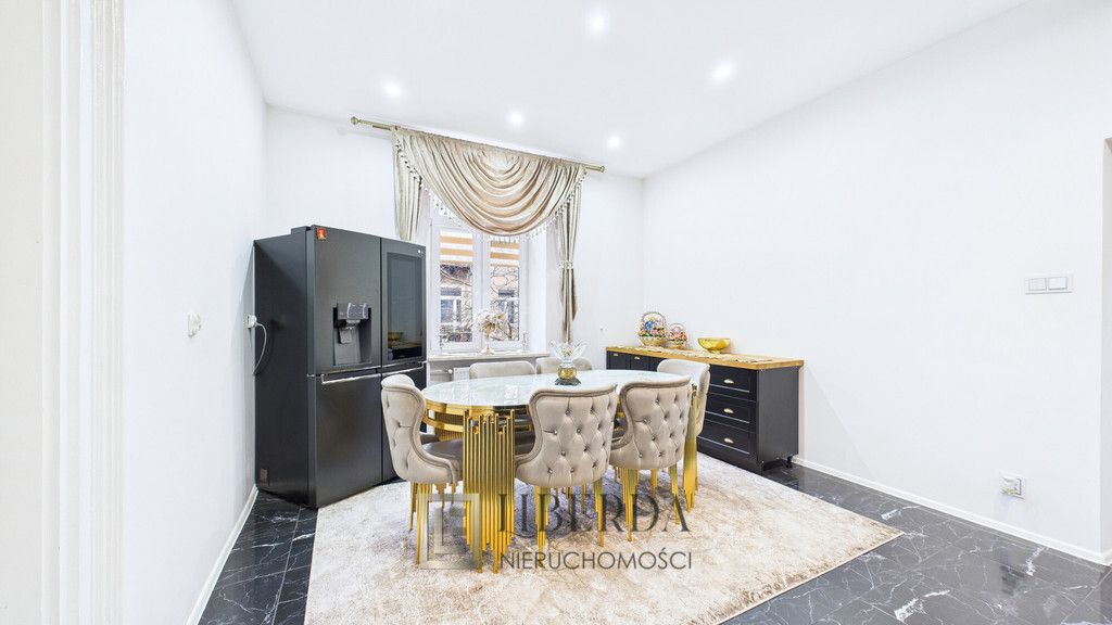 Mieszkanie 3-pokojowe Radom Śródmieście, ul. Nowogrodzka. Zdjęcie 12