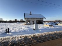 dom wolnostojący Mirzec Mirzec-Ogrody. Zdjęcie 2