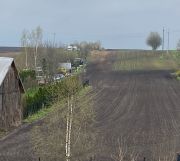 Działka budowlana Proszowice, ul. Partyzantów. Zdjęcie 3